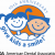 Celebrate Give Kids A Smile Day in your community!
