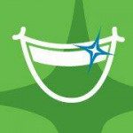 acid reflux and your teeth