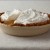 Satisfy your holiday sweet tooth without doing too much damage to your teeth or your waistline