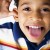 Your tongue can give you vital clues about your oral and overall health.