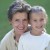 Older adults need to pay special attention to their teeth and gums.
