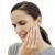 You can’t take a vacation from dental emergencies but you can be prepared. when a dental disaster strikes far from home.