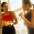 Many of the things you do to keep your body fit also help keep your teeth & mouth healthy.