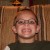 Is this little boy's smile genuine or fake?