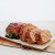 Try this healthy meatloaf recipe for dinner!