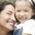 Baby teeth are just as important to infants & children as permanent teeth are to teens & adults.
