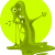 Fight the plaque monster to keep your smile healthy!