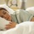 Getting less than 8 hours of sleep can be bad for your teeth and gums.