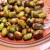 Peas in a Pod Spicy Edamame