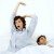 If your spouse's snoring keeps you up at night, sleap anea might by the culprit.
