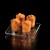 Serve up something that’s spooky & healthy this Halloween!