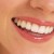 The first thing strangers notice is your smile. Keep it healthy!
