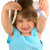 If your toddler isn’t exactly cooperative when it comes to getting those teeth clean, try a few of these tips.