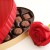 Choose the best candies for your love's teeth this Valentine's Day!