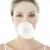 The best gum for your teeth is xylitol gum. Second best? Sugar-free gum.