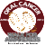 Get screened at the AZ Oral Cancer Walk!