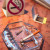 Quit smoking this National Kick Butts Day!