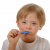 Look for a dentist who specializes in providing for the unique needs of special needs patients.