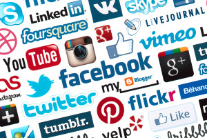 Connecting with patients on social media can be overwhelming! These 5 social media tips will help your dental practice succeed on Facebook, Twitter or Pinterest!