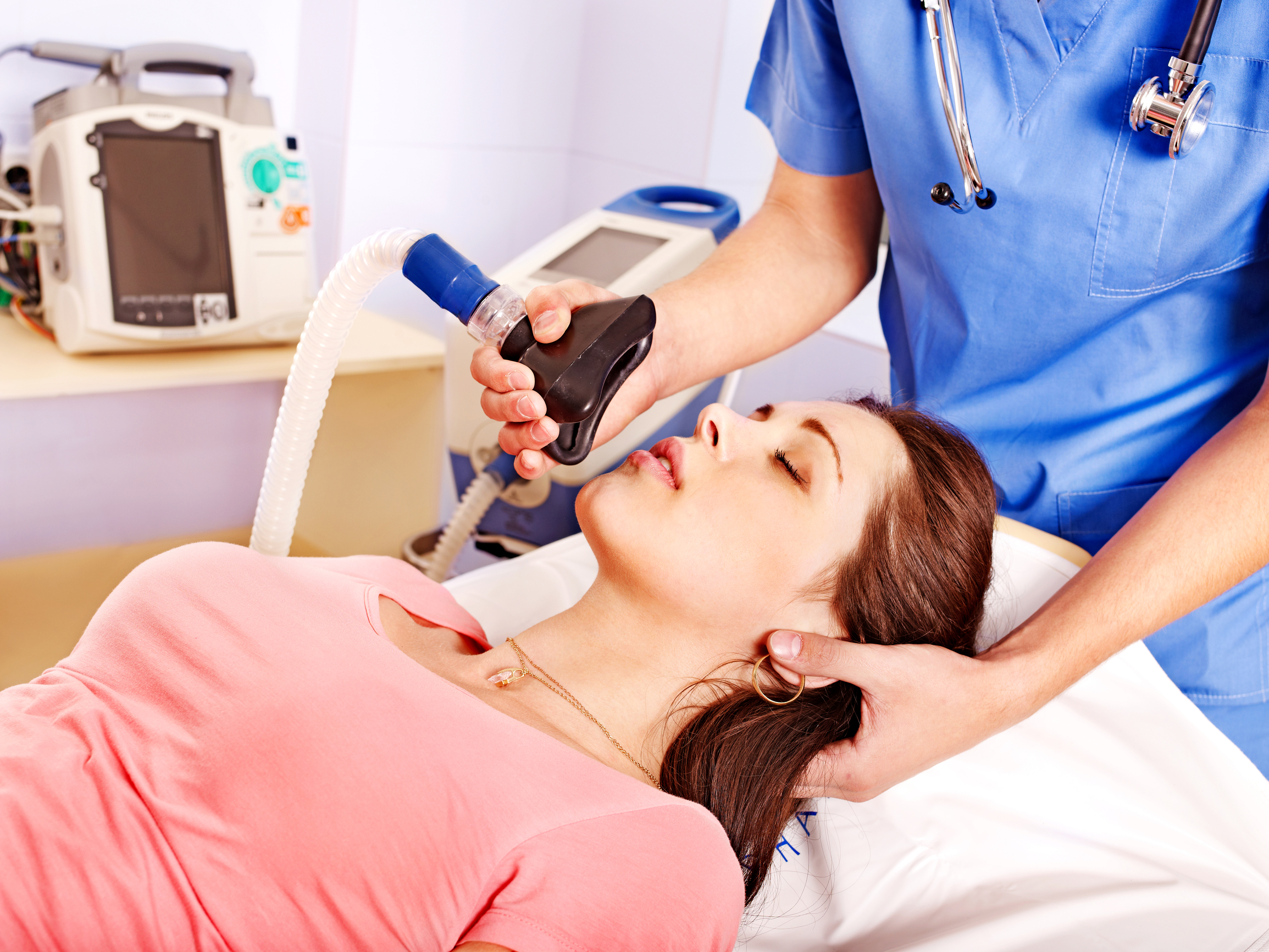 Nitrous+Oxide+Mask How is Nitrous Oxide Used in Dental Procedures? | Delta Dental of ...