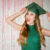 6 Gifts for Your Dental School Grads