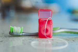 There are multiple factors contributing to severe dental decay in young Navajo children including health behaviors and limited access to dental services