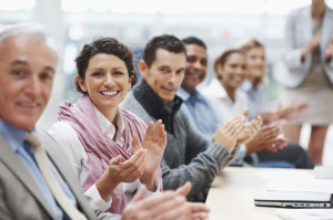 53% of employers offer dental benefits in 2014.