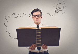 Do you understand dental benefit terms?