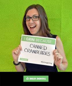 Kascy, Marketing/Communications