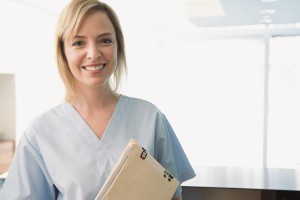 If you have conditions that require advanced care, your dentist will refer you to a specialist.