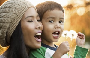It's allergy season and Delta Dental has all the info you need to keep symptoms under control, including toothaches.