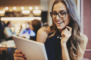 There's a lot of misinformation out there, but Delta Dental of Arizona can help you sort the fact from fiction when it comes to dental benefits.