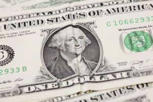 Here’s a reason to smile: If you itemize, you may be able to claim a tax deduction for last year’s dental expenses.