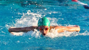 Delta Dental of Arizona | Poor Oral Health Can Mean No Olympic Medals