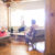 Dental coverage enhances employee morale. Make sure they take full advantage.