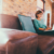 2 Ways Investing in a Dental Plan Saves You Money