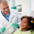 3 Times You Should Squeeze in Dental Care Before the Year Ends