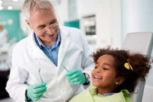 3 Times You Should Squeeze in Dental Care Before the Year Ends