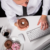Office Cake Culture, Who's to Blame?