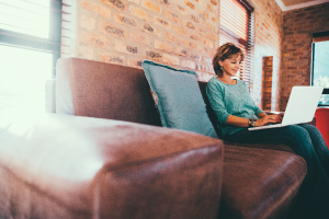 2 Ways Investing in a Dental Plan Saves You Money