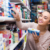 Expired Dental Items: Stash or Trash?