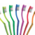 Your Old Toothbrush Can Make More Than Your Smile Look Good