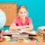 3 Dental-Themed Resources for Educators