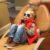 Could Children’s Dental Coverage Change