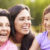 How to Choose Dental Coverage for Your Growing Family