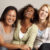 3 Dental Products To Use During Pregnancy, PMS or Menopause
