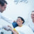 In-Network vs. Out-of-Network: What it Means for Your Dental Coverage
