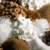 Want A Sugar Crash? Plan on Ponying up The Cash