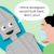 Funny Dental Comics to Crack You Up