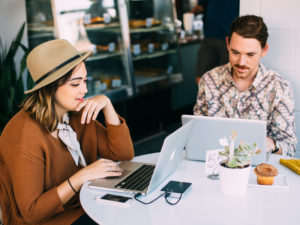 Save on Dental While Keeping Your Employees Happy